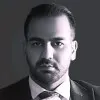 Ali Shafizadeh