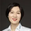 Ivy ZHUO Yu