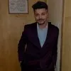 Harshad Patil