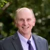 Don Welch
