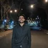 Tushar Kanwaria