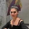 Mehveş ARICI