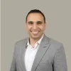 Mohamed Hesham