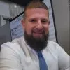 Jeff Casole