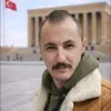 Burak Irmak