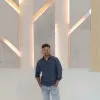 NITIN KUMAR