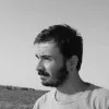 Yalçın Gülkaynak