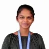 Minmitha Arumugam