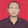 Edi Supriyadi