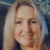melissa wiles