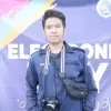 Hardian Syah