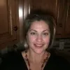 April Lowry