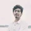 Subhojyoti Singha
