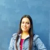 Jannat Bains