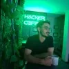 Yunus Emre Çakıcı