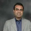 Anil Makkar