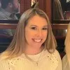 Lauren Jackson