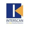 Interscan Pakistan