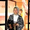 Aya Abdelrahman