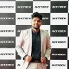 Vijay Madhu