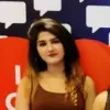 Reetu