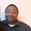 Larry Brooks