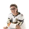 Carey Francis