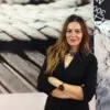 Burcu Hizmetli