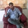Venki Reddy