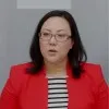Aekyong Sweeton