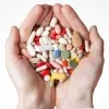 Tosun Pharm