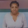 Nana Adjoa Effah Arthur