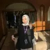 Mariam Abdelfattah