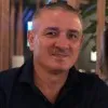 Roland Kola