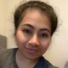 Lucy Tokobea
