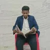 M Dhalif