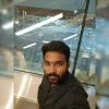 Ranjith Kumar Mathivaannaa