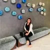 Nazifa Ahona