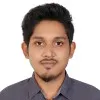 Nur Hossain Fuad