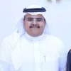 Ammar Alyami