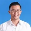 Casey Poh Chung Khaw