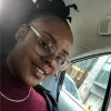 Imani Allen