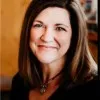 Heather Stewart