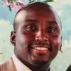 Brandon Tate