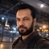 Tanveer Hafeez Mohammed