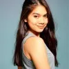 Evi Cahyani