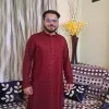 Aditya Matani