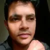 Aditya kumar
