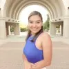 Sarah Yepez