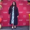 Reem Aziz